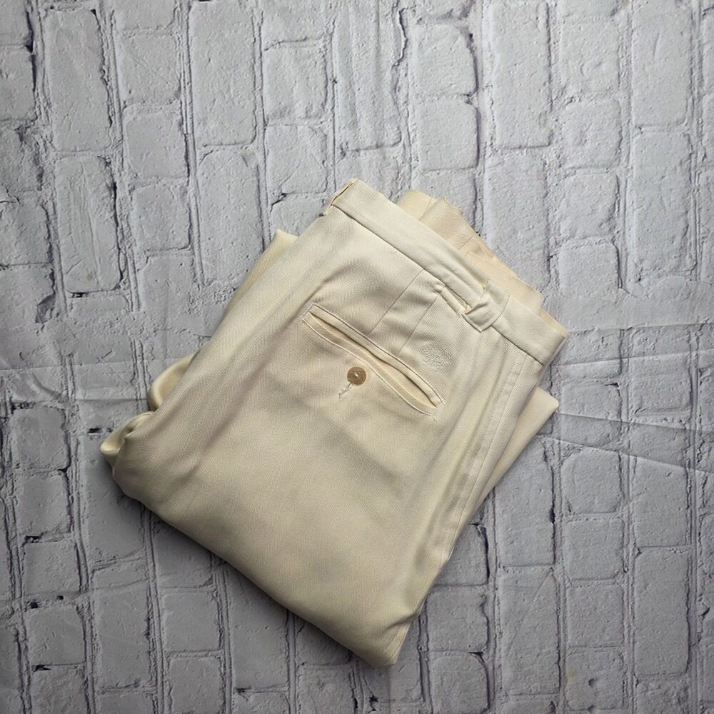 Tommy‎ Bahama Womens Sz 6 Straight Leg Silk Pants